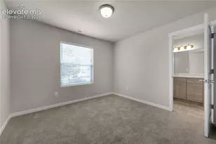 6676 Saturn Swing Grv, Colorado Springs, CO 80915 - Photo 17
