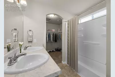 6676 Saturn Swing Grove, Colorado Springs, CO 80915 - Photo 27