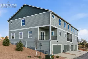 6676 Saturn Swing Grv, Colorado Springs, CO 80915 - Photo 3