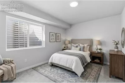 6676 Saturn Swing Grove, Colorado Springs, CO 80915 - Photo 29