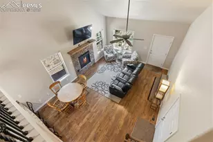 71 Mt Elbert Dr, Florissant, CO 80816 - Photo 17