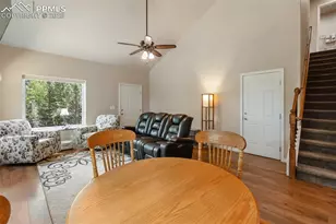 71 Mt Elbert Dr, Florissant, CO 80816 - Photo 27