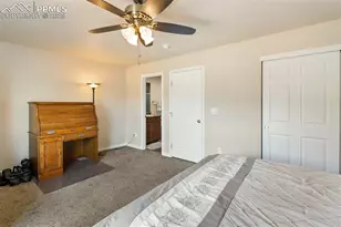 71 Mt Elbert Dr, Florissant, CO 80816 - Photo 43