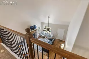 71 Mt Elbert Dr, Florissant, CO 80816 - Photo 39