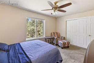 71 Mt Elbert Dr, Florissant, CO 80816 - Photo 45