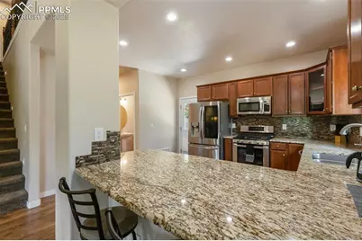 71 Mt Elbert Drive, Florissant, CO 80816 - Photo 23