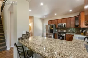 71 Mt Elbert Dr, Florissant, CO 80816 - Photo 23