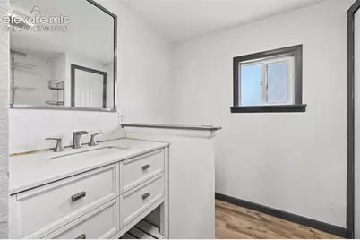 12535 Richardson Lane, Peyton, CO 80831 - Photo 17