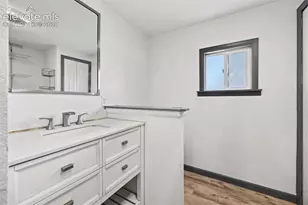 12535 Richardson Ln, Peyton, CO 80831 - Photo 17