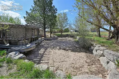 12535 Richardson Lane, Peyton, CO 80831 - Photo 39