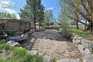 12535 Richardson Ln, Peyton, CO 80831 - Photo 39