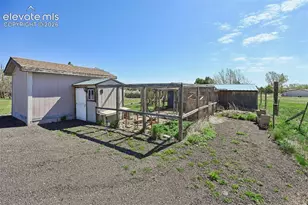 12535 Richardson Ln, Peyton, CO 80831 - Photo 35