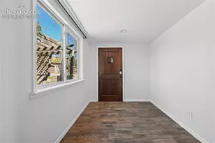 12535 Richardson Ln, Peyton, CO 80831 - Photo 3