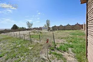 12535 Richardson Ln, Peyton, CO 80831 - Photo 47
