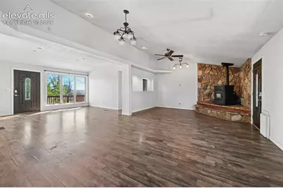 12535 Richardson Lane, Peyton, CO 80831 - Photo 5
