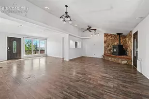12535 Richardson Ln, Peyton, CO 80831 - Photo 5
