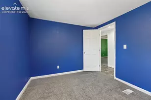12535 Richardson Ln, Peyton, CO 80831 - Photo 13