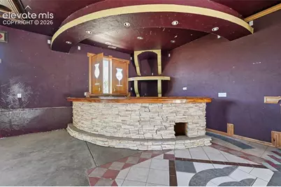 12535 Richardson Lane, Peyton, CO 80831 - Photo 31