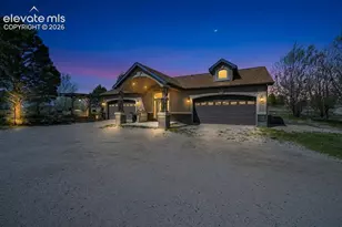 12535 Richardson Ln, Peyton, CO 80831 - Photo 49