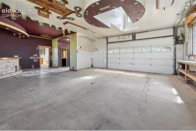 12535 Richardson Lane, Peyton, CO 80831 - Photo 29