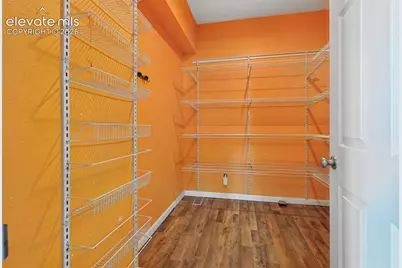 12535 Richardson Lane, Peyton, CO 80831 - Photo 11