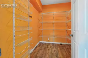 12535 Richardson Ln, Peyton, CO 80831 - Photo 11
