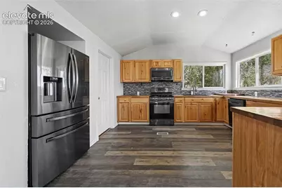 12535 Richardson Lane, Peyton, CO 80831 - Photo 9
