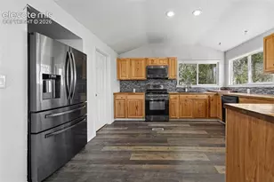 12535 Richardson Ln, Peyton, CO 80831 - Photo 9
