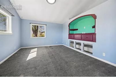12535 Richardson Lane, Peyton, CO 80831 - Photo 19