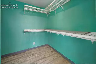 12535 Richardson Lane, Peyton, CO 80831 - Photo 23