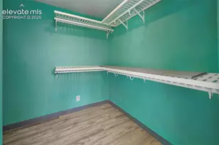 12535 Richardson Ln, Peyton, CO 80831 - Photo 23