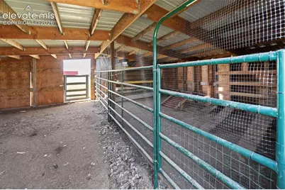 12535 Richardson Lane, Peyton, CO 80831 - Photo 37