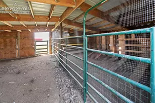 12535 Richardson Ln, Peyton, CO 80831 - Photo 37