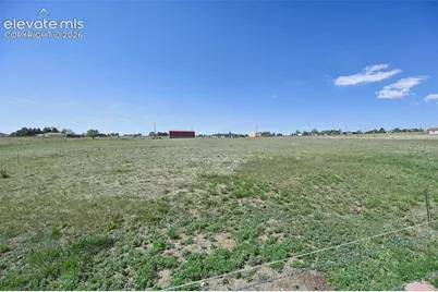12535 Richardson Lane, Peyton, CO 80831 - Photo 43