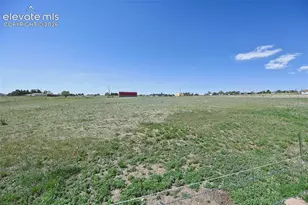 12535 Richardson Ln, Peyton, CO 80831 - Photo 43