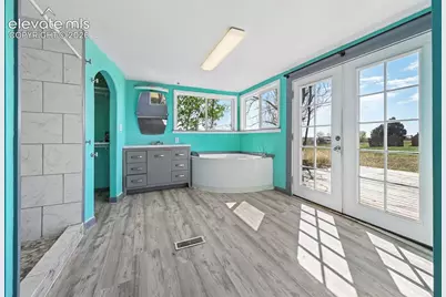 12535 Richardson Lane, Peyton, CO 80831 - Photo 21