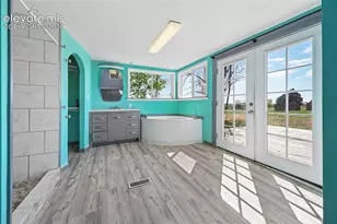 12535 Richardson Ln, Peyton, CO 80831 - Photo 21