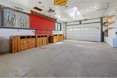 12535 Richardson Lane, Peyton, CO 80831 - Photo 33