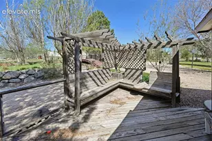 12535 Richardson Ln, Peyton, CO 80831 - Photo 41