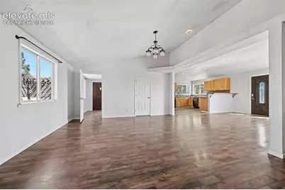 12535 Richardson Lane, Peyton, CO 80831 - Photo 7