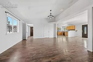 12535 Richardson Ln, Peyton, CO 80831 - Photo 7