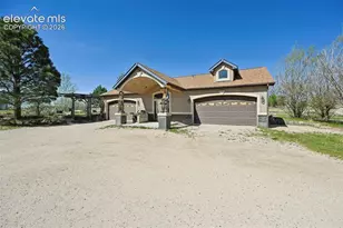 12535 Richardson Ln, Peyton, CO 80831 - Photo 25