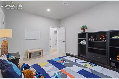 5839 Yancey Drive, Colorado Springs, CO 80924 - Photo 31