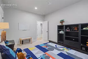 5839 Yancey Dr, Colorado Springs, CO 80924 - Photo 31