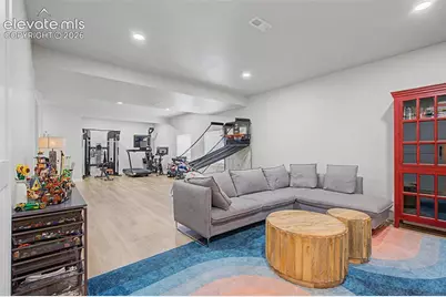 5839 Yancey Drive, Colorado Springs, CO 80924 - Photo 23