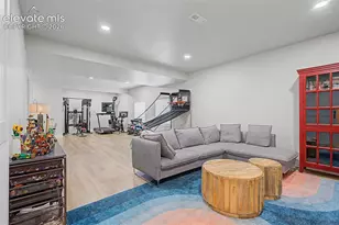 5839 Yancey Dr, Colorado Springs, CO 80924 - Photo 23
