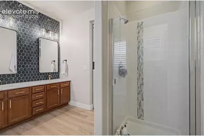 5839 Yancey Drive, Colorado Springs, CO 80924 - Photo 19