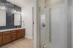 5839 Yancey Dr, Colorado Springs, CO 80924 - Photo 19