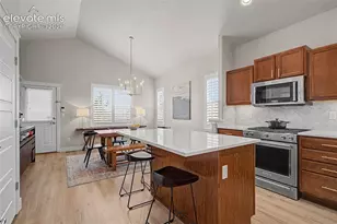 5839 Yancey Dr, Colorado Springs, CO 80924 - Photo 9