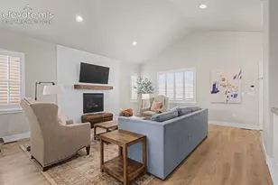 5839 Yancey Dr, Colorado Springs, CO 80924 - Photo 5